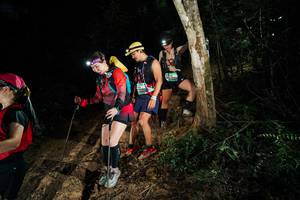 BIB: 
                            <button type="button" onclick="openModal(28141878)" class="btn btn-primary btn-sm float-right btn-popup" data-toggle="modal" data-target=".modal-high-quality">
                        <i class="fas fa-shopping-cart"></i> Add to Cart
                    </button>
                                            <button type="button" onclick="isThisMe(28141878, true)" class="btn btn-success btn-sm float-right btn-popup btn-isme hidden" data-toggle="tooltip" data-placement="bottom" title="นี่คือรูปของคุณใช่ไหม คลิกที่นี่เพื่อเอาเข้าอัลบั้ม">
                        <i class="fas fa-plus"></i> Add to album
                    </button>
                    <button type="button" onclick="isThisMe(28141878, false)" class="btn btn-warning btn-sm float-right btn-popup btn-isnotme hidden">
                        <i class="fas fa-ban"></i> Remove from album
                    </button>